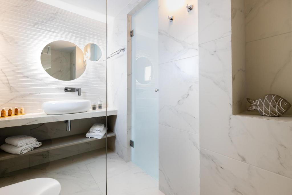 Kandiani Bleu Ciel - 13