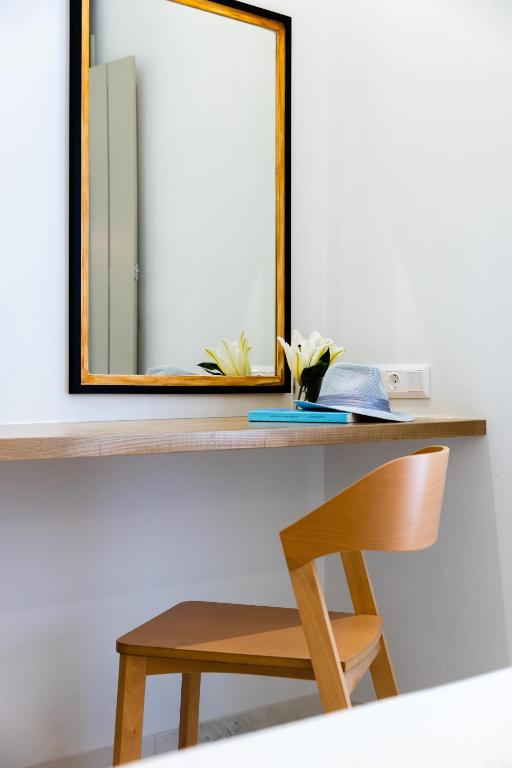 Kandiani Bleu Ciel - 12