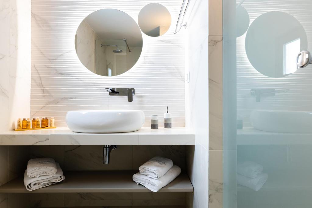 Kandiani Bleu Ciel - 14