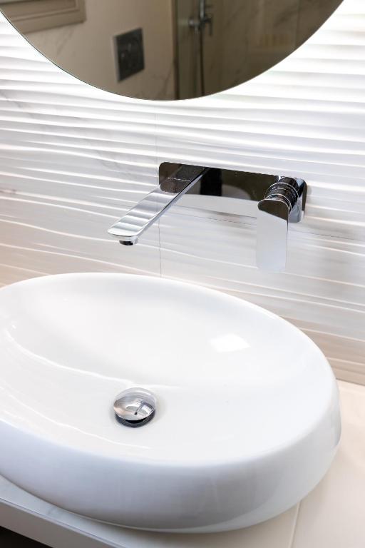 Kandiani Bleu Ciel - 15