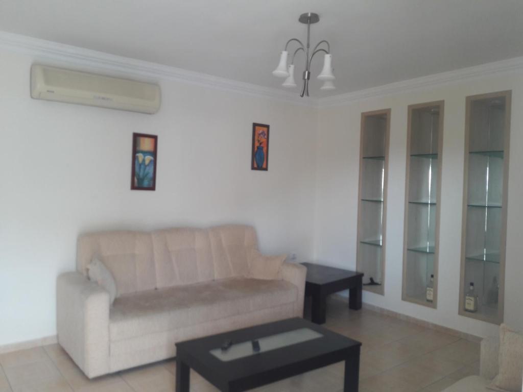side site kiralik ev side updated 2021 prices