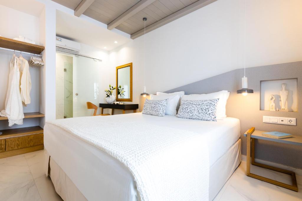 Kandiani Bleu Ciel - 18