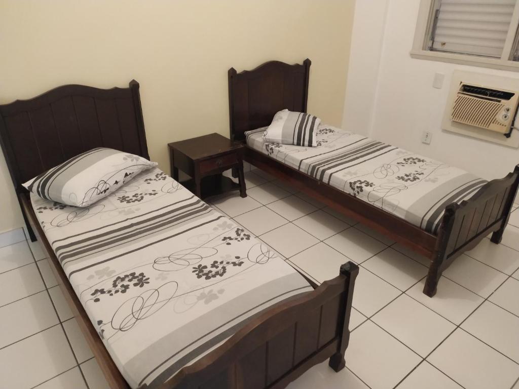  Hotel Orsi