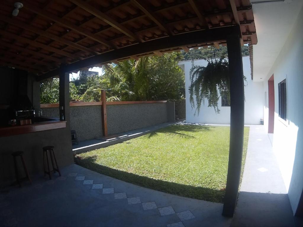  Terral Casa de Praia