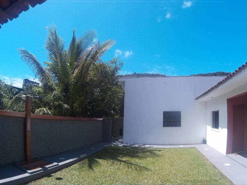  Terral Casa de Praia