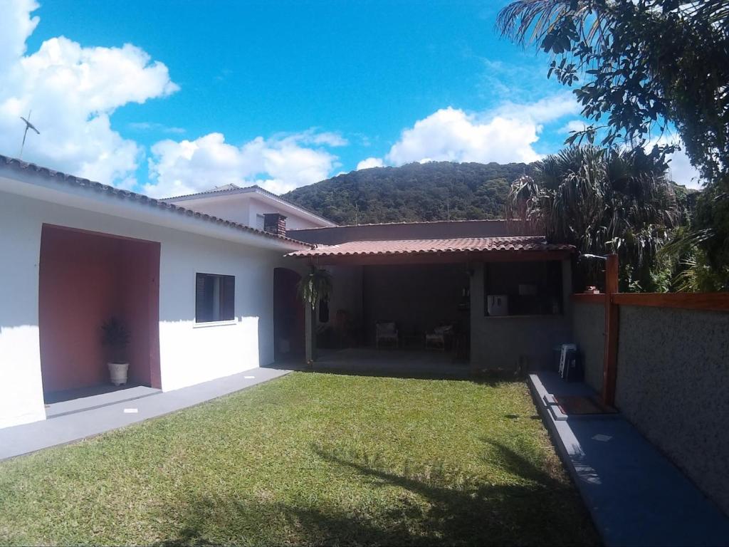  Terral Casa de Praia