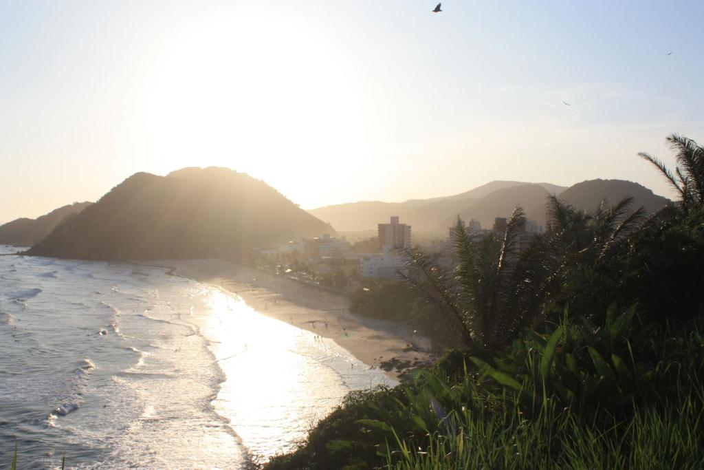  Terral Casa de Praia