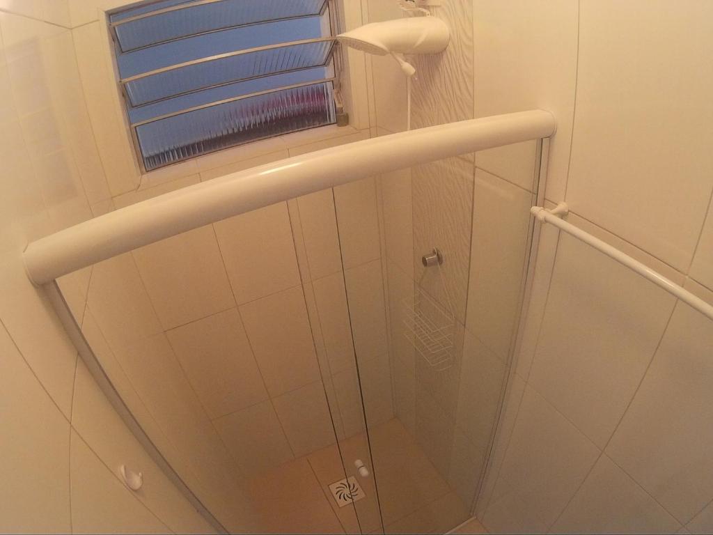  Terral Casa de Praia