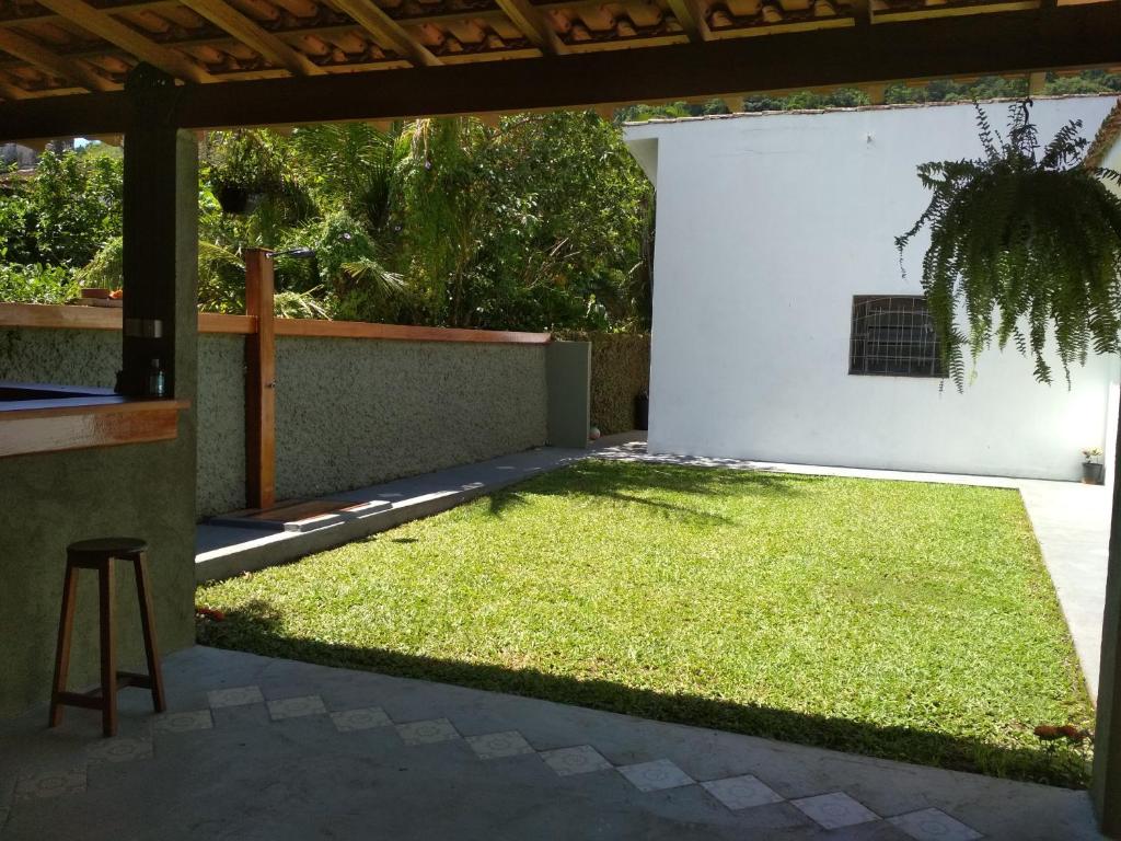  Terral Casa de Praia