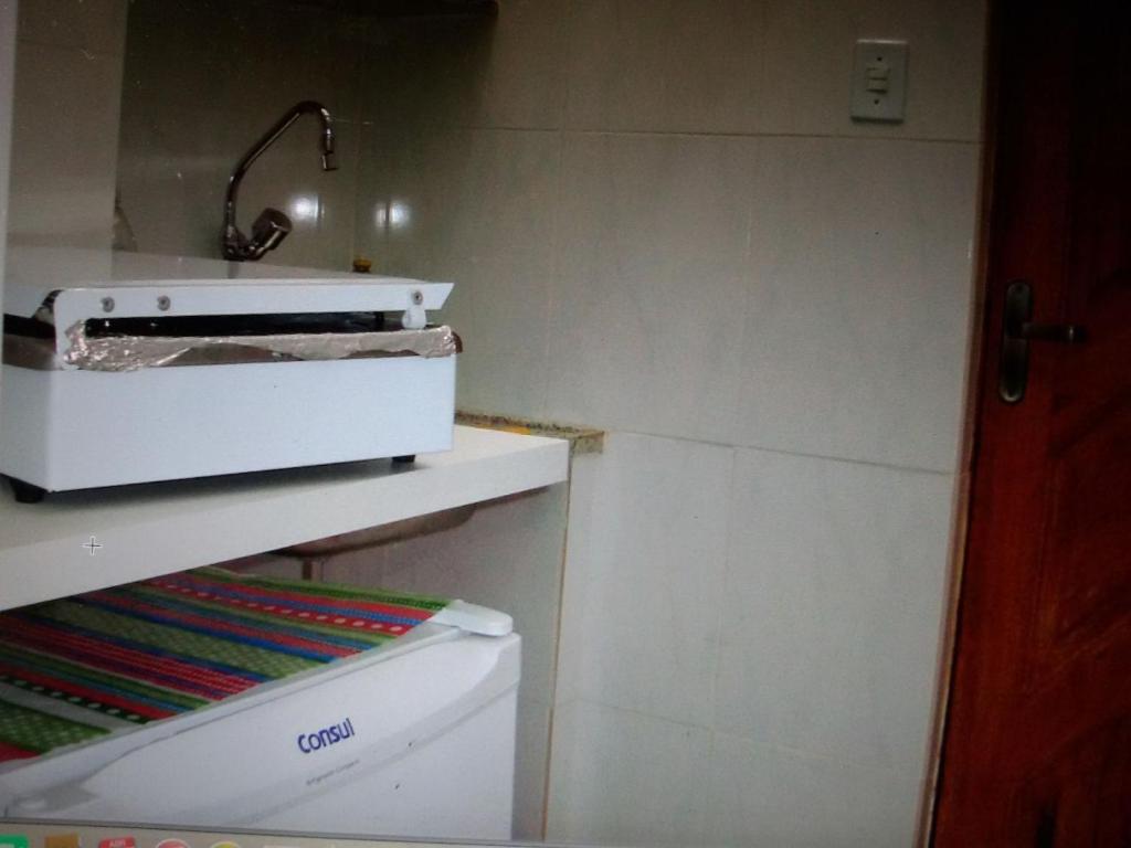  TEMPORADA PRAIA COPACABANA