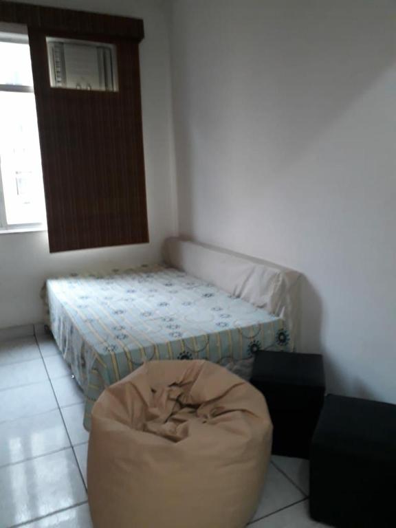  TEMPORADA PRAIA COPACABANA