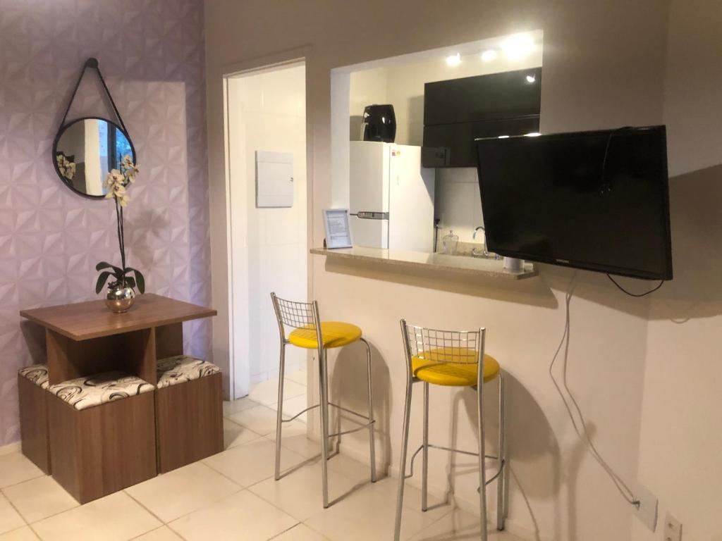  Loft Aldeia dos Reis