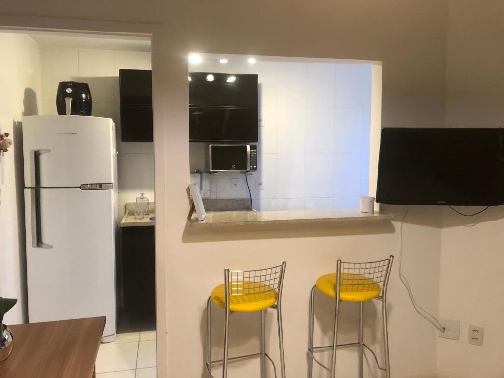  Loft Aldeia dos Reis