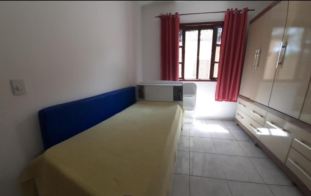  Rio das Ostras - apto de paz