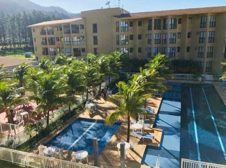  Loft Aldeia dos Reis