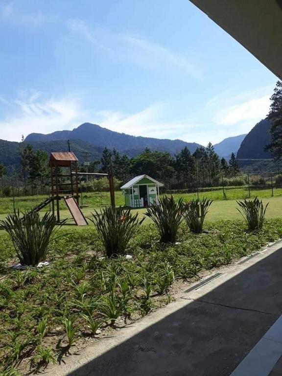  Loft Aldeia dos Reis