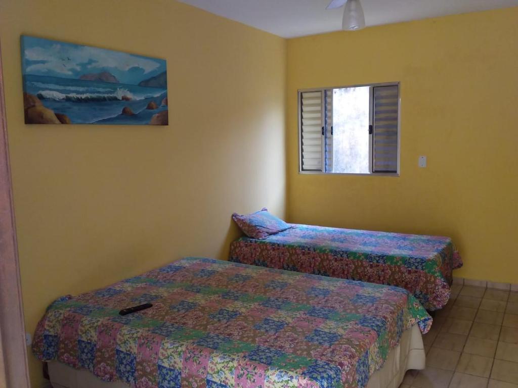  Pousada Acalanto Praia