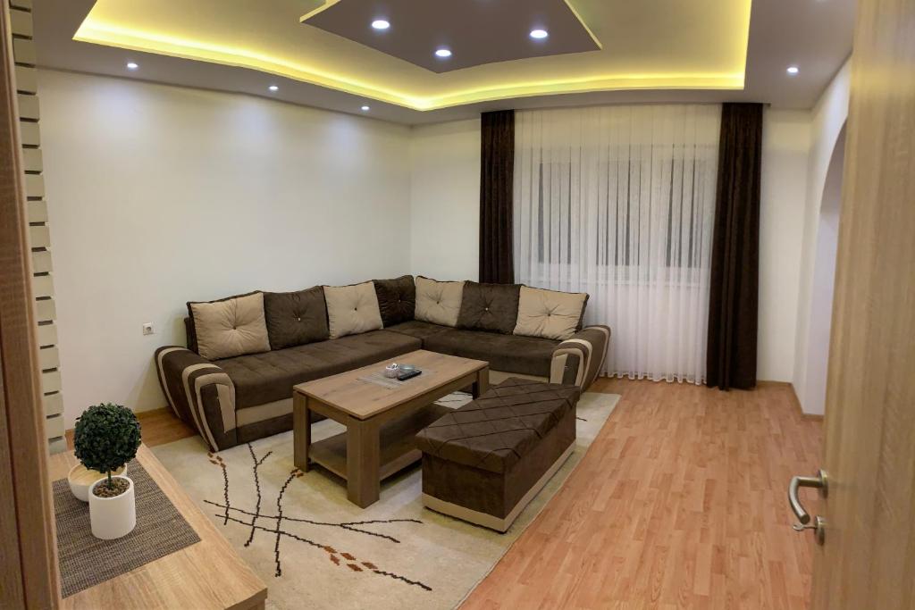 Apartman Elit Lux 2 - Housity
