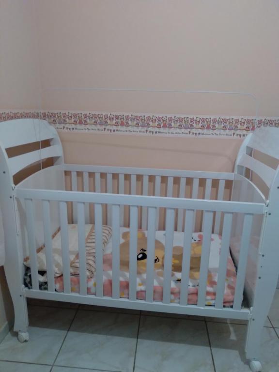  Casa de temporada Mariane