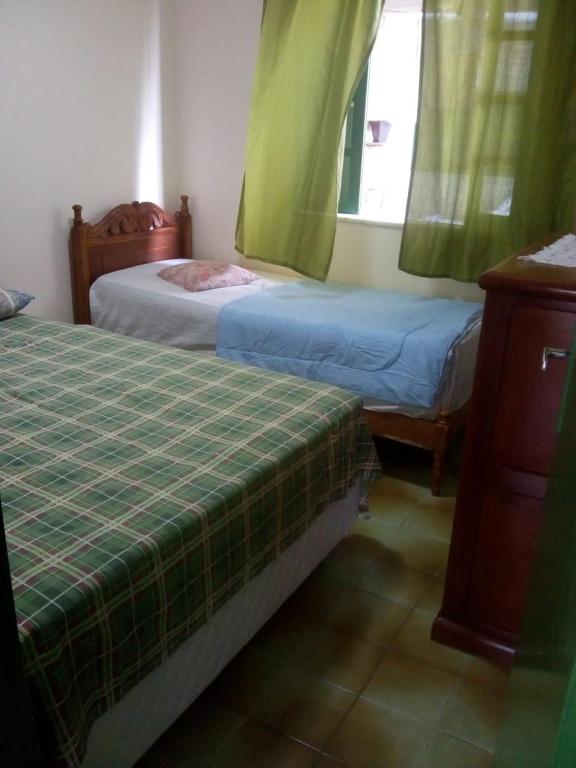  FÉRIAS BEACH HOUSE