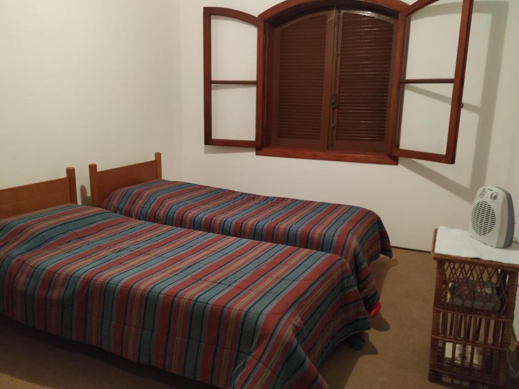  Quinta das Flores
