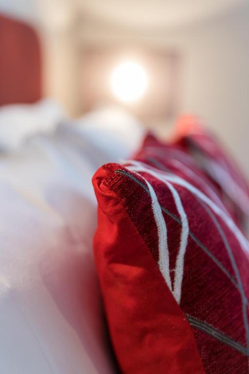 Century Park - Resim 37