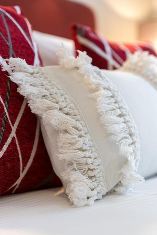 Century Park - Resim 35