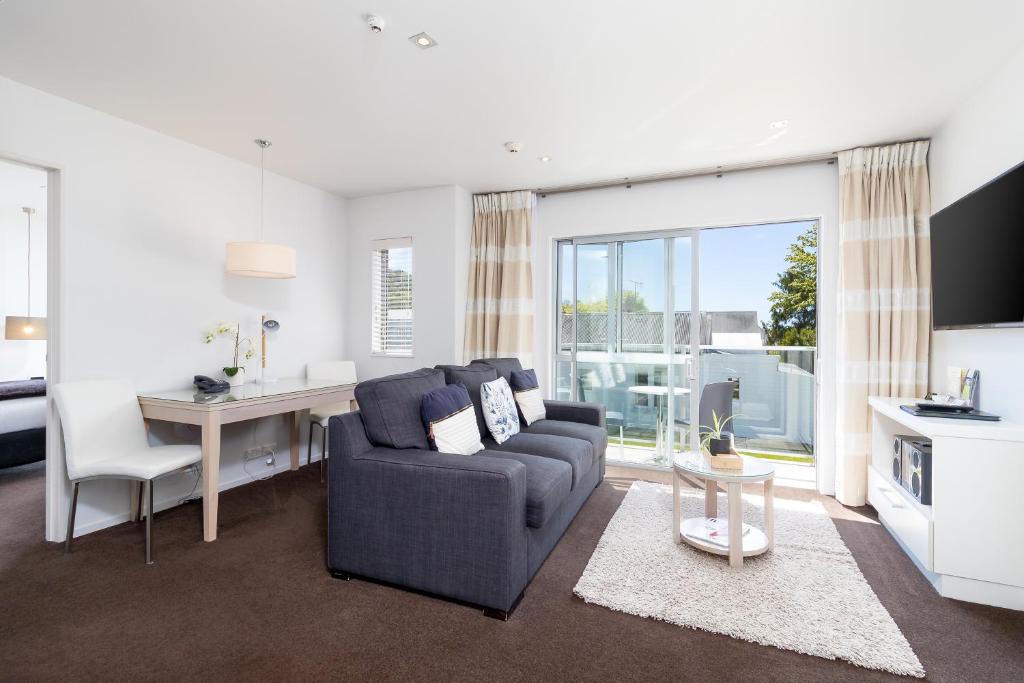 Century Park - Resim 7