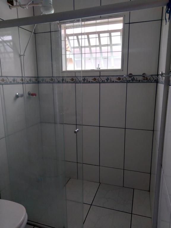  Casa de temporada Mariane