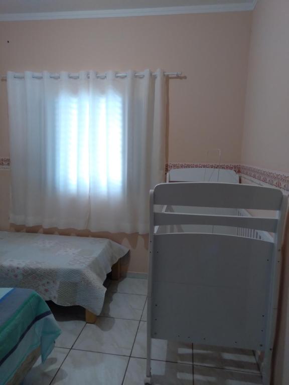  Casa de temporada Mariane