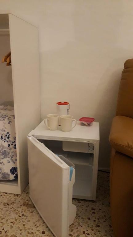 Balluta Hill House - 6