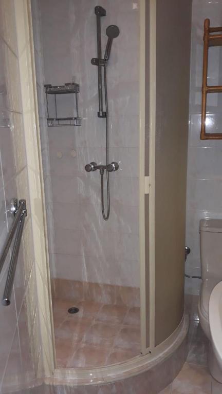 Balluta Hill House - 9