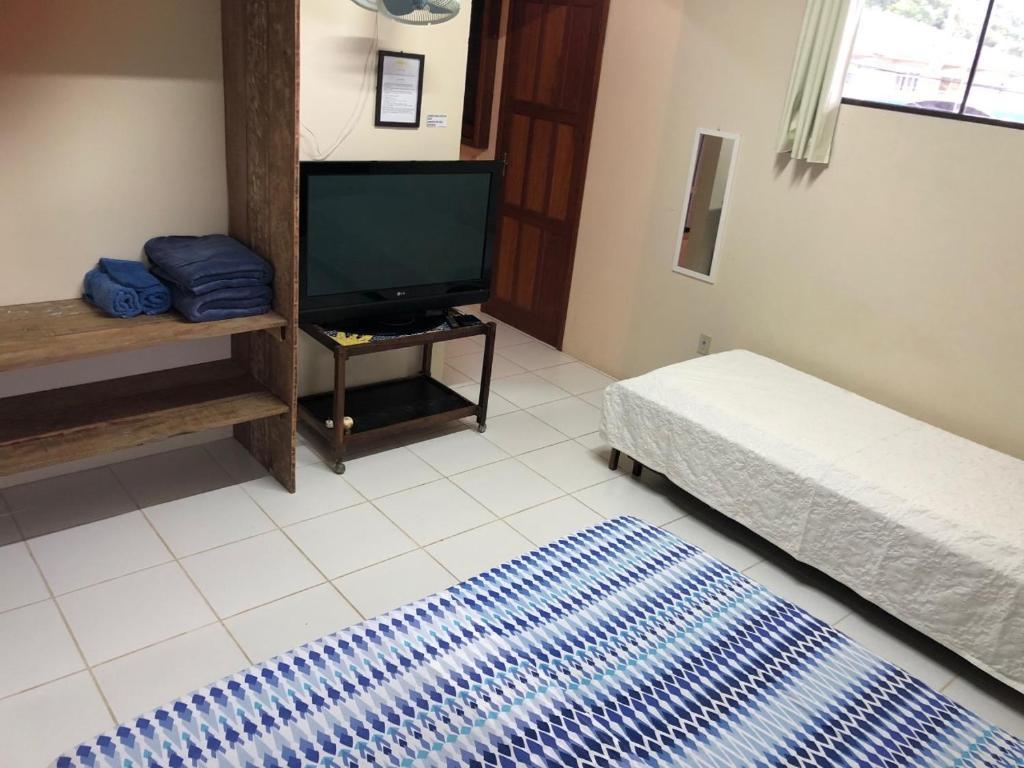  Nascer Do Sol Suites