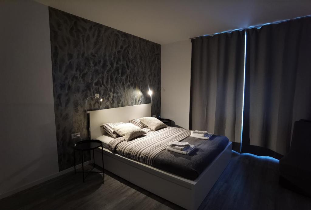 Apartmani Karlo - 14