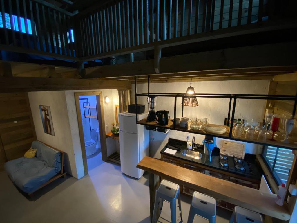  Rosa Lodge