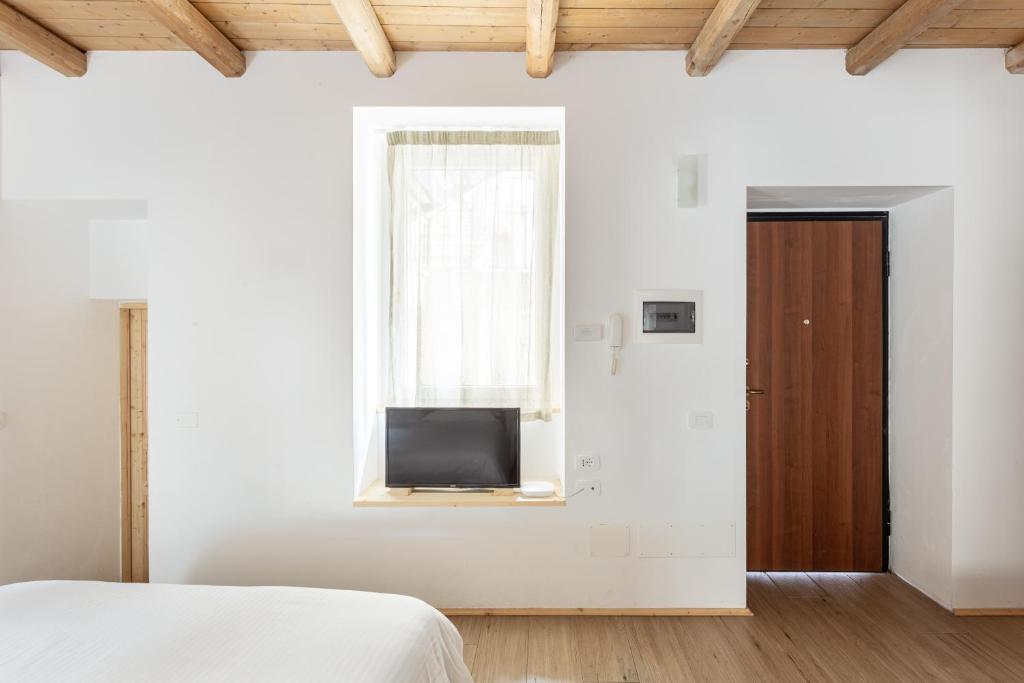 La Posteria by iCasamia it - Apartment