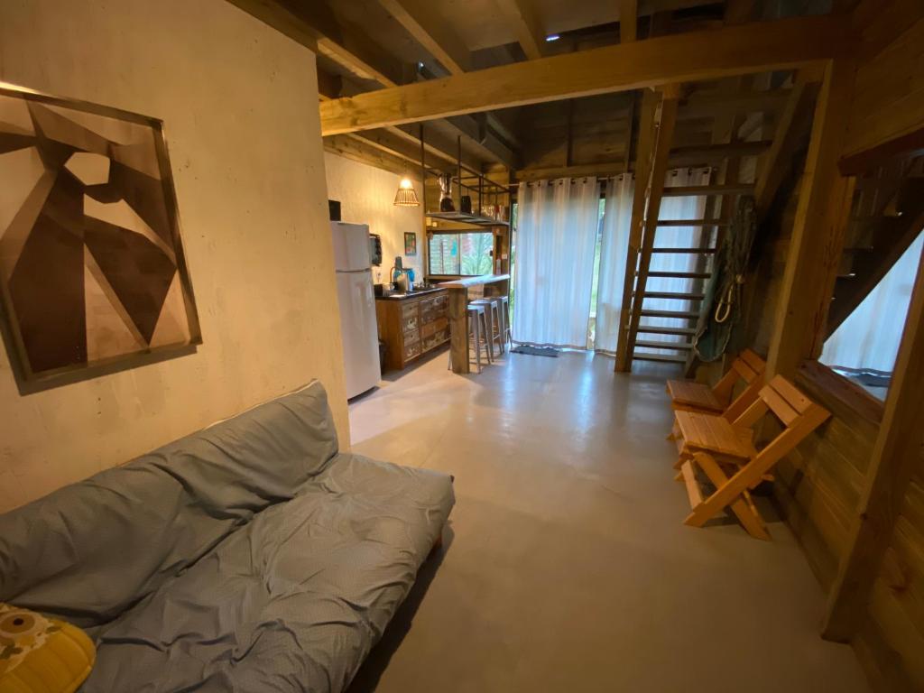  Rosa Lodge