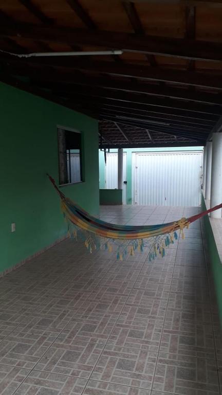  Casa de temporada Mariane