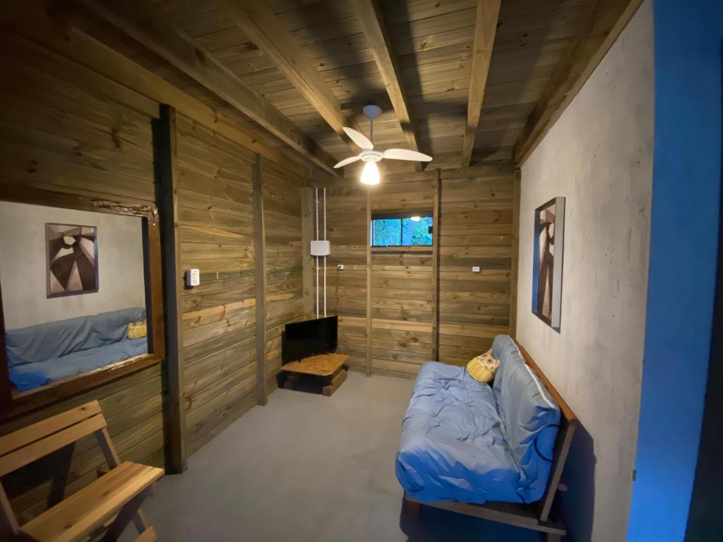  Rosa Lodge