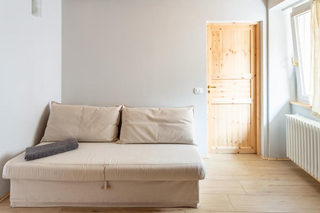 La Posteria by iCasamia it - Apartment