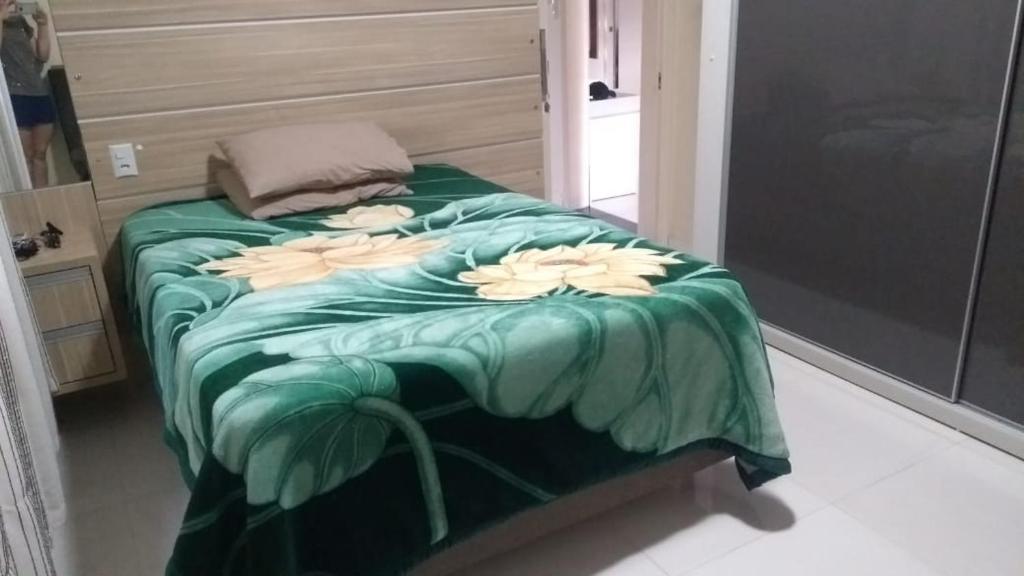  CASA DO MITY