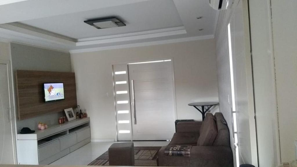  CASA DO MITY