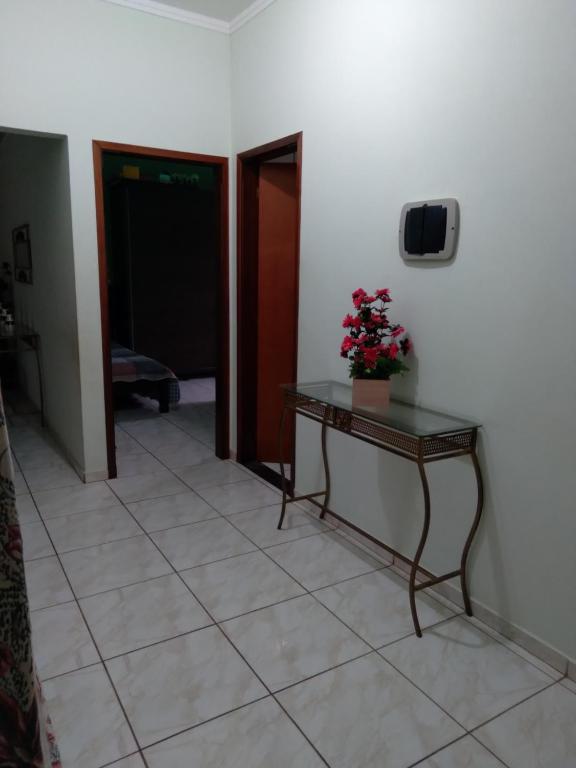  Casa de temporada Mariane