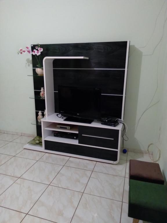  Casa de temporada Mariane