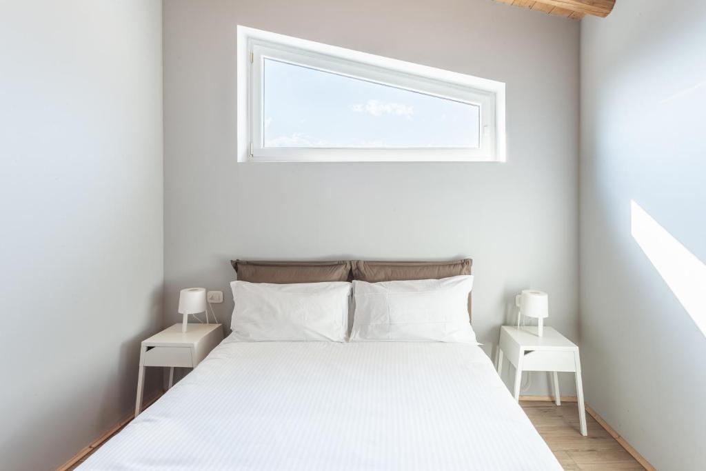 La Posteria by iCasamia it - Apartment