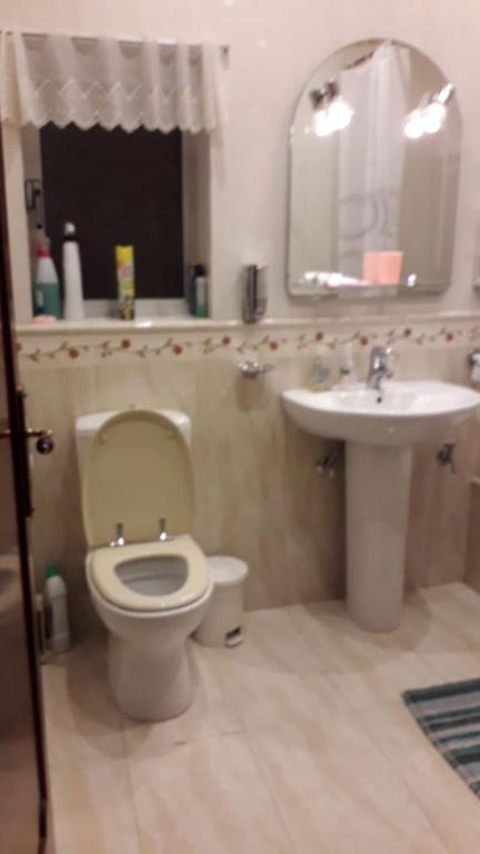 Balluta Hill House - 3