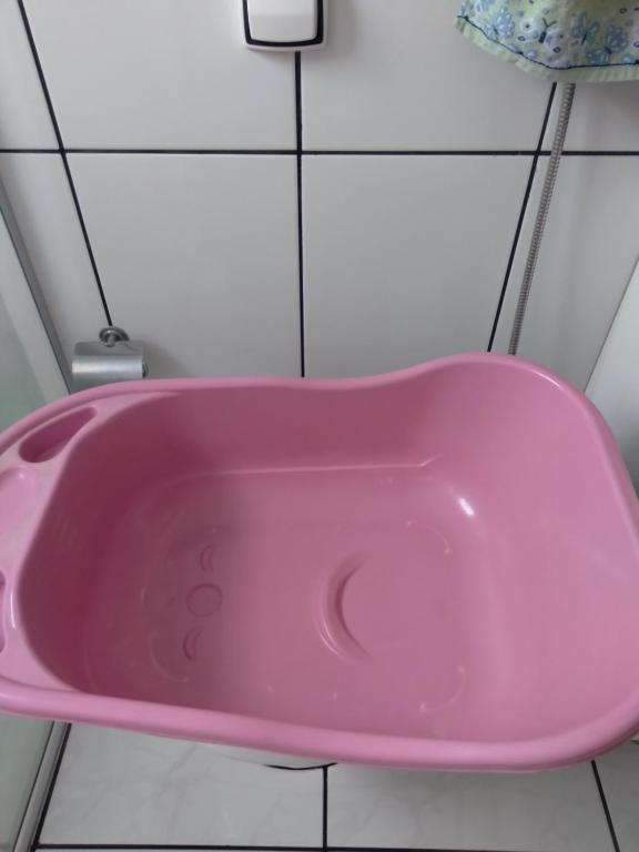  Casa de temporada Mariane