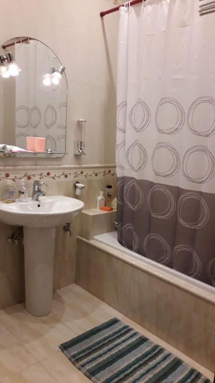 Balluta Hill House - 5