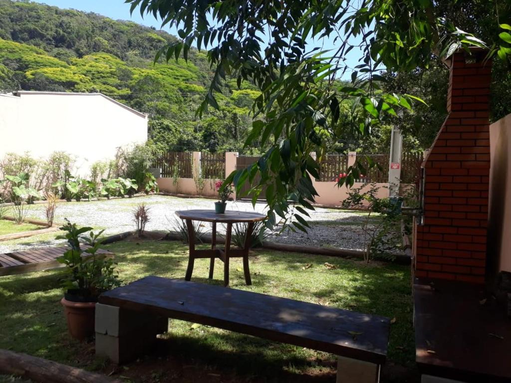  S2 Villa Container - Balneário Camboriú