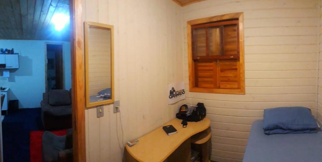 Casa Estilo Gramado Numero setenta e cinco  Casa Estilo Gramado Numero setenta e cinco